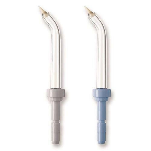 Waterpik pik pocket tips - pik, 2