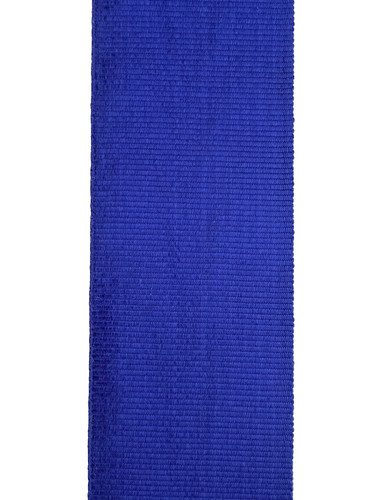Wwii german blue long - wwii,