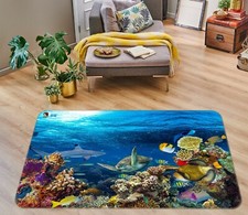 Sea turtle coral na440 game - sea,