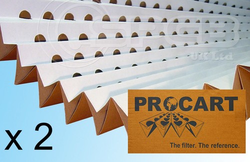 10m spray booth - 10m,
