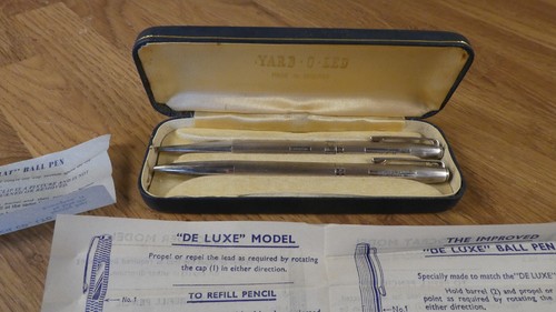 Rare yard led - rare,