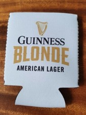 Collectable Guinness Can