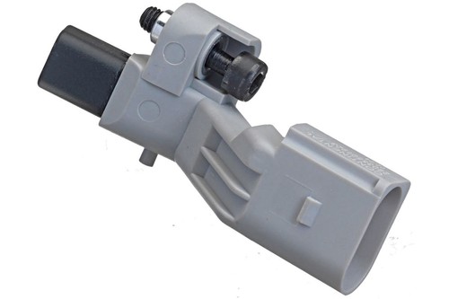 Crankshaft pulse sensor - pulse,