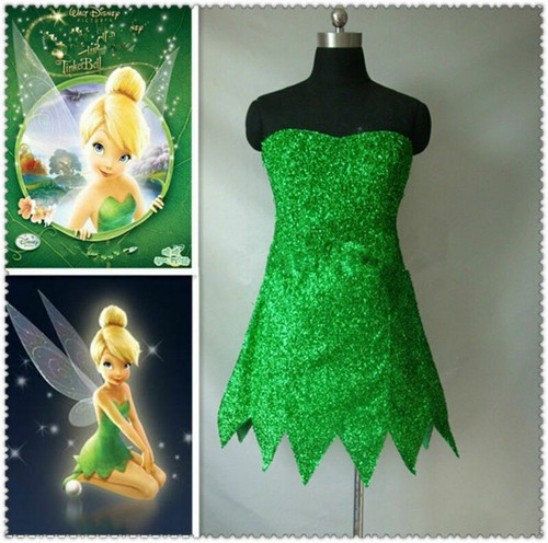 Adult women halloween fancy - women,