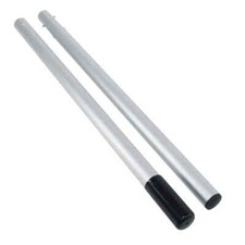 Quest Scoopal Travel Rod Set
