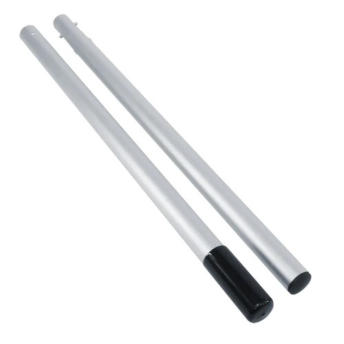 Quest scoopal travel rod - rod, set