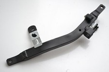 2009 KAWASAKI ZZR 1400 ENGINE