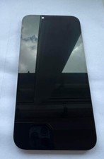 Genuine Apple iPhone 13 💯% Original SCREEN OLED grade A+