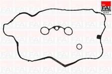 FAI Rocker Cover Gasket for
