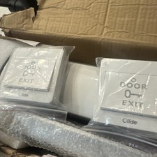 Olide Auto SW200 ELECTRIC