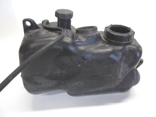 Piaggio mp3 500 2011 - 500, 2011-2013