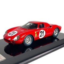 Amalgam Fine Models 1/18