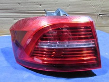 VW Passat B8/3G LED Left Tail