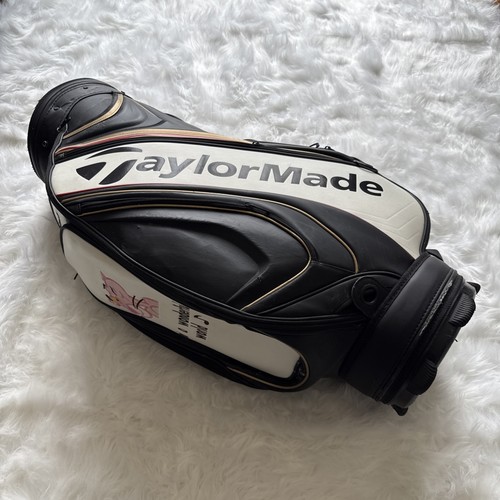 Super rare taylormade tour - -,