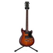 Yamaha Yamaha/Electric