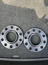 Bimecc Wheel Spacers 10mm