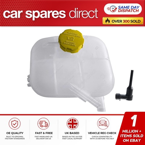 Vauxhall astra mk5 - astra, 2004-2014