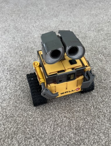 Disney pixar walle - pixar,