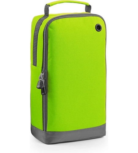 Bagbase bg540 unisex - bg540,