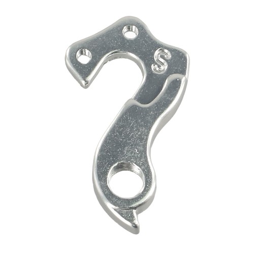 Bike rear derailleur tail - bike,