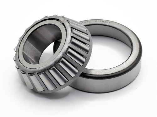 Mgb salisbury bearing pinion - salisbury,