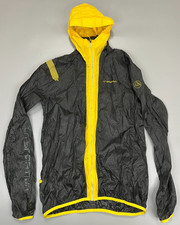 La Sportiva Oxygen Evo