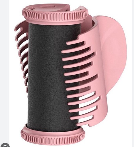 Remington proluxe hot rollers - proluxe,