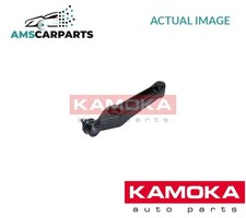 TRACK CONTROL ARM WISHBONE FRONT LEFT RIGHT 9050336 KAMOKA NEW OE REPLACEMENT