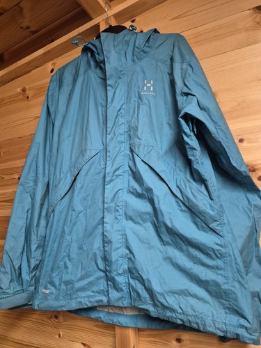 Haglofs proof bliss - l.i.m, proof/bliss
