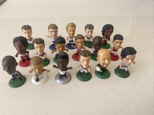 Corinthians microstars mixed - corinthians,