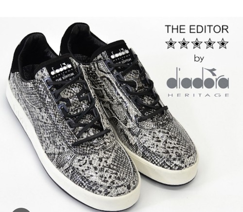 Men diadora heritage by - diadora,