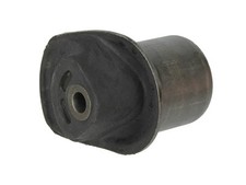 Bearing, axle body Lemförder