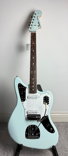 2026 fender mij - 2026,