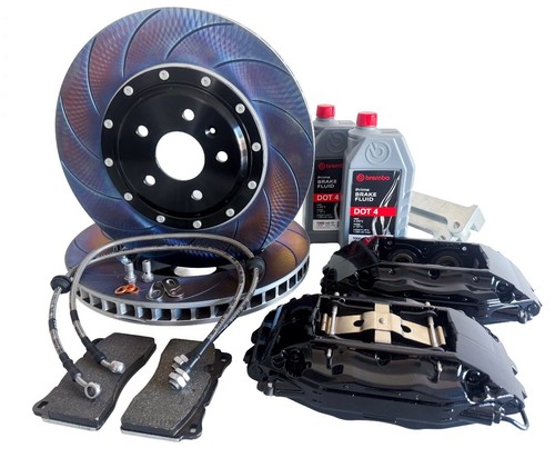 Bmw f20 f22 f30 3 - f30, 2,