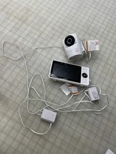 VTech VM901 5 inch Video Baby