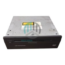 MERCEDES-BENZ CLS Class W219