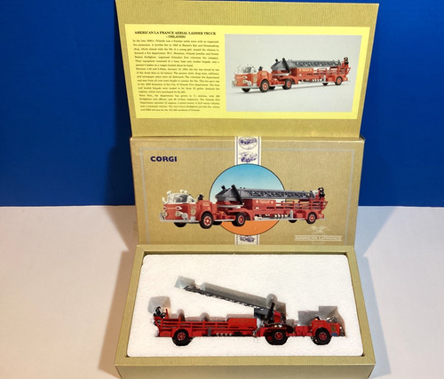 1991 copy corgi - copy, 97324