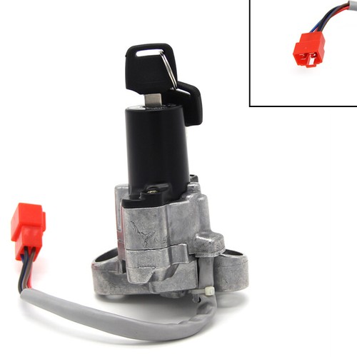 For yamaha ignition switch - ignition,