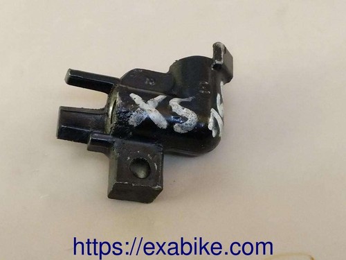 Brake distributor for - brake, yamaha