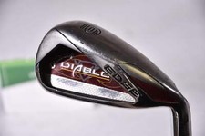 Callaway Diablo Edge #6 Iron /