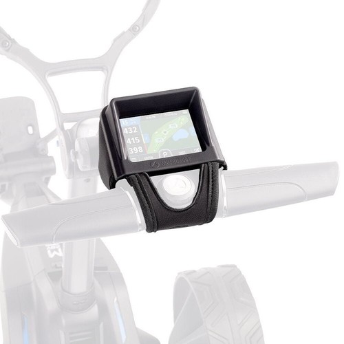 Genuine motocaddy gps screen - motocaddy,