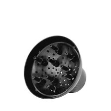 Parlux Advance light Diffuser