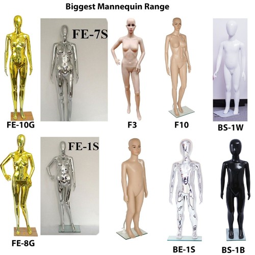 Best quality full body - best,