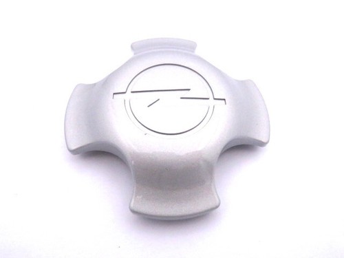 Genuine new opel centre cap - genuine,