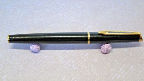 Waterman hemisphere black - waterman,