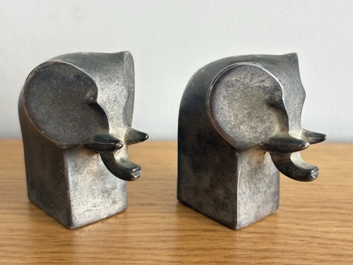 Vintage dansk designs japan - designs,