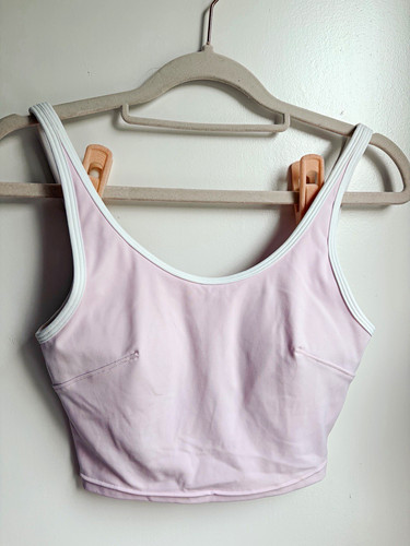 Lululemon women pink - pink, &