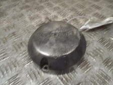 Kawasaki ZR1100A ZR1100 A