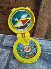 Octonauts Octo Compass with