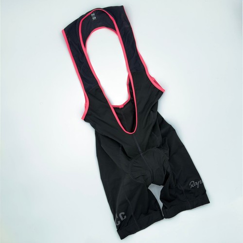 Rapha rcc men classic bib - rcc, men's